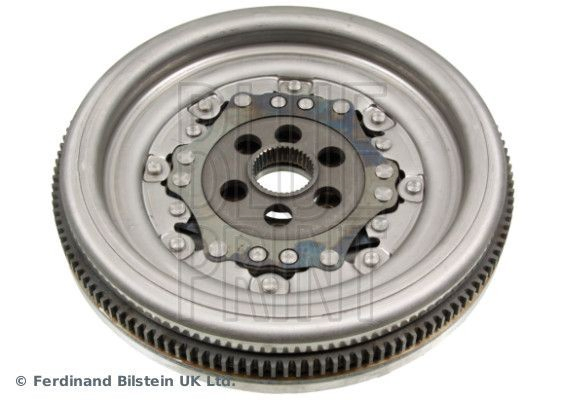  Volante motor Skoda Octavia 